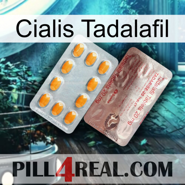 Cialis Tadalafil new13.jpg